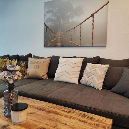 * Wohlfuehloase Koeln I * Apartment Ngoại thất bức ảnh
